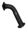 ROVER GEX1836 Exhaust Pipe